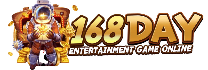 168day เว็บพนันออนไลน์ ฝาก-ถอนออโต้ รวดเร็วทันใจ